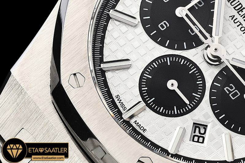 AP0559 - Royal Oak Chronograph 26331ST SSSS WhtBlk OMF A7750 modelleri AP0559 - Royal Oak Chronograph 26331ST SSSS WhtBlk OMF A7750 - 03.jpg